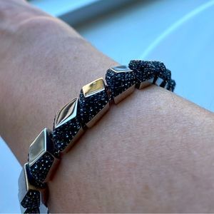 Atelier Swarovski Bracelet